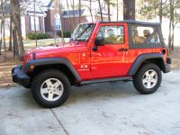 2011_0212NewJeep0001.jpg
