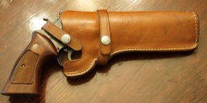 holster.jpg