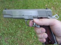 Colt Government Model 011.jpg