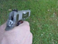 Colt Government Model 013.jpg
