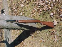 Ruger 44-5.jpg