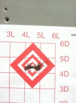 IMG_0290.jpg