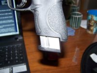100_5455.jpg