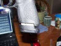 100_5456.jpg