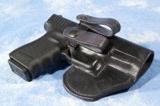 iwb3.jpg