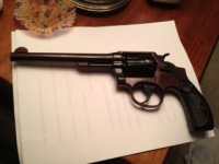 gun1.JPG