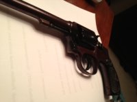 gun2.JPG