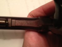 gun3.JPG