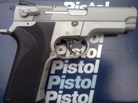 IMG_20120908_180805.jpg