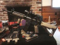 15-22.jpg