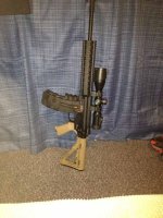 ImageUploadedByTapatalk1347458222.634462.jpg