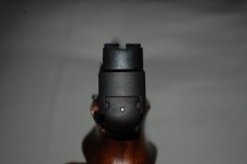 gun 4.jpg
