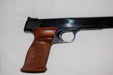 gun 3.jpg