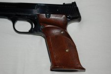 gun 2 (2).jpg
