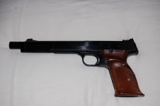 gun 1.jpg