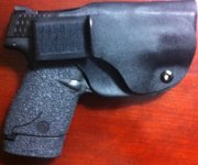 holster1.jpg