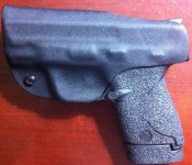 holster2.jpg
