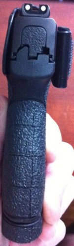 holster3.jpg