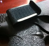 holster4.jpg