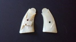 grip1.jpg