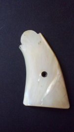 grip4.jpg