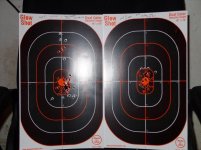 reloads 50 yards 9-13-12.jpg