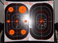 reloads 100 yards 100 yards 9-13-12.jpg