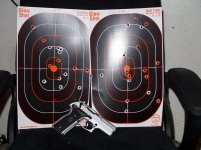 Stoger Couger .40 cal 9-13-12.jpg
