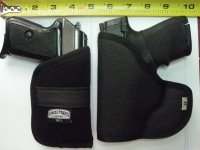 Pocket.jpg