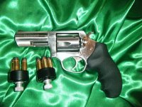 ruger2.jpg