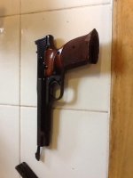 94b94de0.jpg