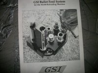bullet feeder 003.jpg