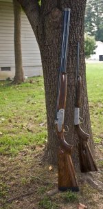 2-Guns-800.jpg