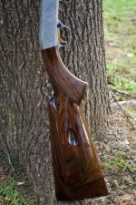 TD-22-Stock-800.jpg