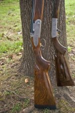 Two-Gunstocks-800.jpg