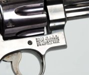 model 27c.jpg