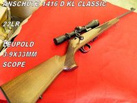 Anschutz 1416 D Leopold 3-9 X 33 MM.jpg