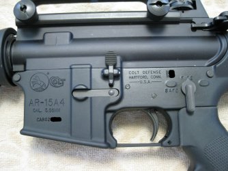 A4 006.JPG