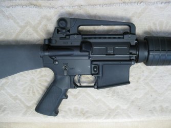 A4 003.JPG