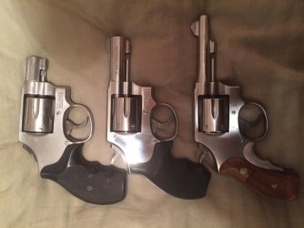 S&W 64s.jpg