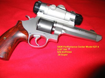 Model 627-4 Performance Center .jpg