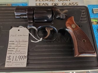 20210128_USAF S&W2.jpg