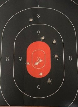 Bodyguard 2.0 (2).jpg