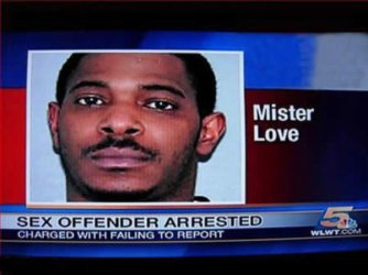 bad-names-6.jpg