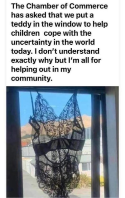 1751287659722.png