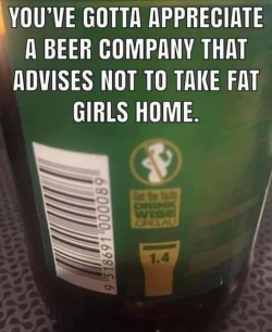 1751287812277.png