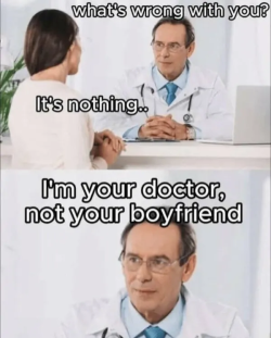 1751287847123.png
