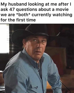 1751287937818.png