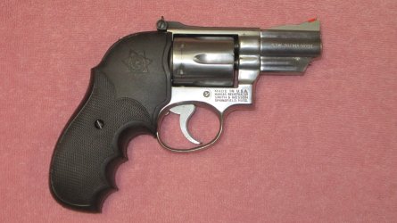 S&W66a-6K65384.JPG