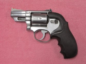 S&W66b-6K65384.JPG
